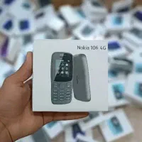 نوکیا130وساده.|موبایل|خاش, |دیوار