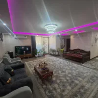 فروش آپارتمان ارتشی، شیک و به روز|فروش آپارتمان|شهرضا, |دیوار