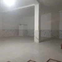 پیمانکاری ساختمان