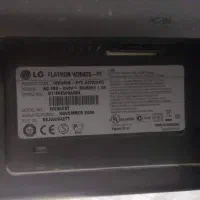 مانیتور|قطعات و لوازم جانبی رایانه|بندرعباس, |دیوار