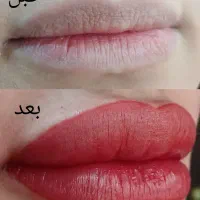 آموزش وانجام تتو بدن وصورت در کرمانشاه