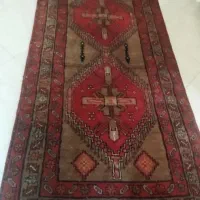 فرش دستبافت تبریز