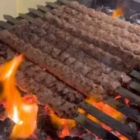 واگذاری کترینگ