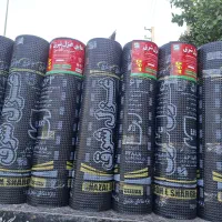 تعمیرات ایزوگام تخصصی ویژه