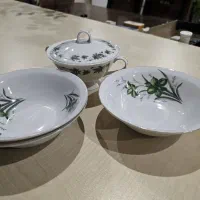 چینی  قدیمی