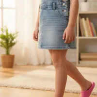 دمپایی اوزوکا مدل باب اسفنجی عمده کفش کتونی صندل