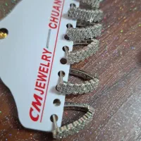 پرسینگ|خدمات آرایشگری و زیبایی|قم, گلزار|دیوار