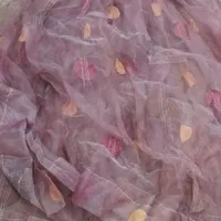 پرده اپن