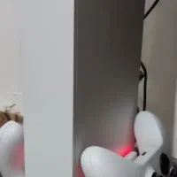 xbax series s|کنسول، بازی ویدئویی و آنلاین|گرگان, |دیوار