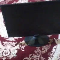 مانیتور سامسونگ