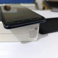 A7 2018 (A750)|موبایل|مشهد, نظام دوست|دیوار