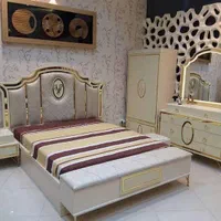 سرویس خواب دو نفره و تک|تخت و سرویس خواب|نورآباد, |دیوار