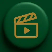 جذب تدوینگر - تصویربردار