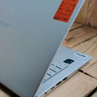 ACER SF314|رایانه همراه|مشهد, عامل|دیوار