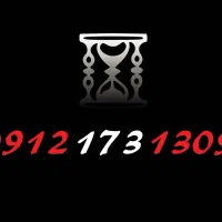 فروش سیم کارت فوری