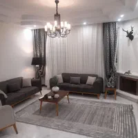 اجاره آپارتمان مبله بلوار جمهوری برج اول