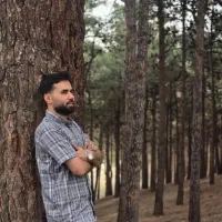 حل امتحان دانشگاهی توسط مدرس دانشگاه/عمران و ...