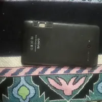 تبلت نیاز به تعمیر
