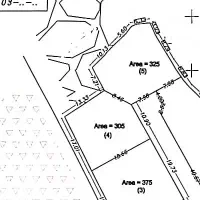 ملک مسکونی جهت سرمایه‌گذاری