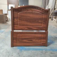 کالای خواب موسوی|تشک تختخواب|قائم‌شهر, |دیوار