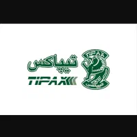 استخدام متصدی امور دفتری تیپاکس شعبه نسیم شهر