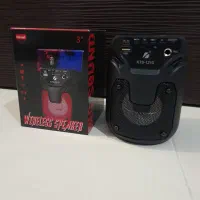 اسپیکر آکبند اورجینال