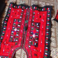 فروش زیخ استین|لباس|بیرک, |دیوار