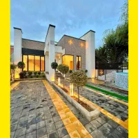 فیک-ممنوع-فلت-نمامدرن-روفدار-سه-خواب-جنگلی-شهرکی