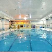 باشگاه فرهنگی ورزشی ایثار