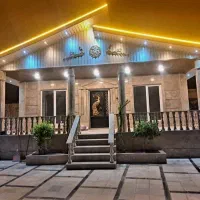 رویایی زندگی کن شیروانی اقساط بدون سود