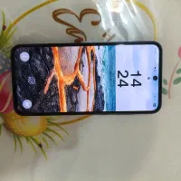 Samsung a35|موبایل|تهران, زرکش|دیوار