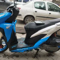 کلیک 150درحد صفر