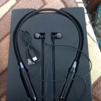 هندزفری تو گردنیZellexنو|لوازم جانبی موبایل و تبلت|مشهد, نوید|دیوار