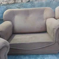 مبل|صندلی و نیمکت|بجنورد, |دیوار