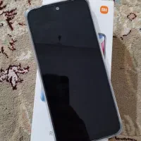 گوشی شیاومی نت ۱۱s با ملزومات در حد نو