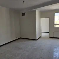 اجاره واحد نزدیک بازار مولوی|اجارهٔ آپارتمان|تهران, هرندی|دیوار