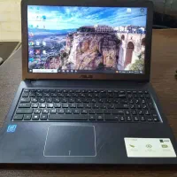 لپ تاپ ایسوس X543MA-GQ1012