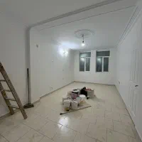 فروش اپارتمان ۴۸ متری پارکینگ اختصاصی (املاک نوری)|فروش آپارتمان|ری, دیلمان|دیوار