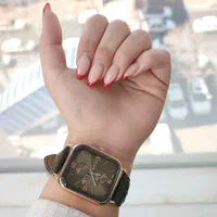 ساعت دخترانه مارک بلون 1652005858|ساعت|تبریز, |دیوار