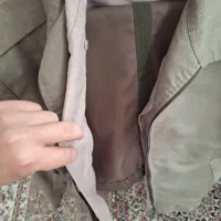 بتل و لباس فصل ارتش|لباس|اسلامشهر, شهرک واوان|دیوار