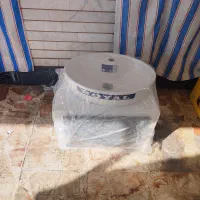 روشویی  ویال با کمد ضد آب|لوازم سرویس بهداشتی|مرودشت, دولت آباد|دیوار