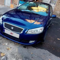 رانا ۹۸ lx|خودرو سواری و وانت|تبریز, |دیوار