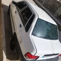 پراید مدل 89|خودرو سواری و وانت|ایذه, |دیوار