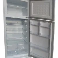 یخچال ۱۴ فوت بوست|یخچال و فریزر|بابل, |دیوار
