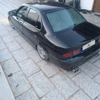 سمند  فول لوازم پنوماتیک|خودرو سواری و وانت|بابل, |دیوار