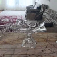 ظروف پذیرایی