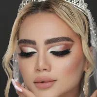 آموزش تمامی لاین ها فقط ۲تومان|خدمات آموزشی|اقبالیه, |دیوار