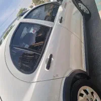 کوئیک GXL ۱۴۰۳،بی رنگ وکاملاً نو، کم کارکرد|خودرو سواری و وانت|اسلام‌شهر, شهرک واوان|دیوار