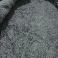 بادگیر خزدار مال معدن