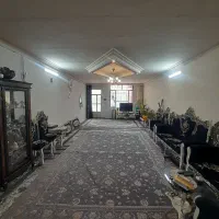 ویلایی-دوطبقه